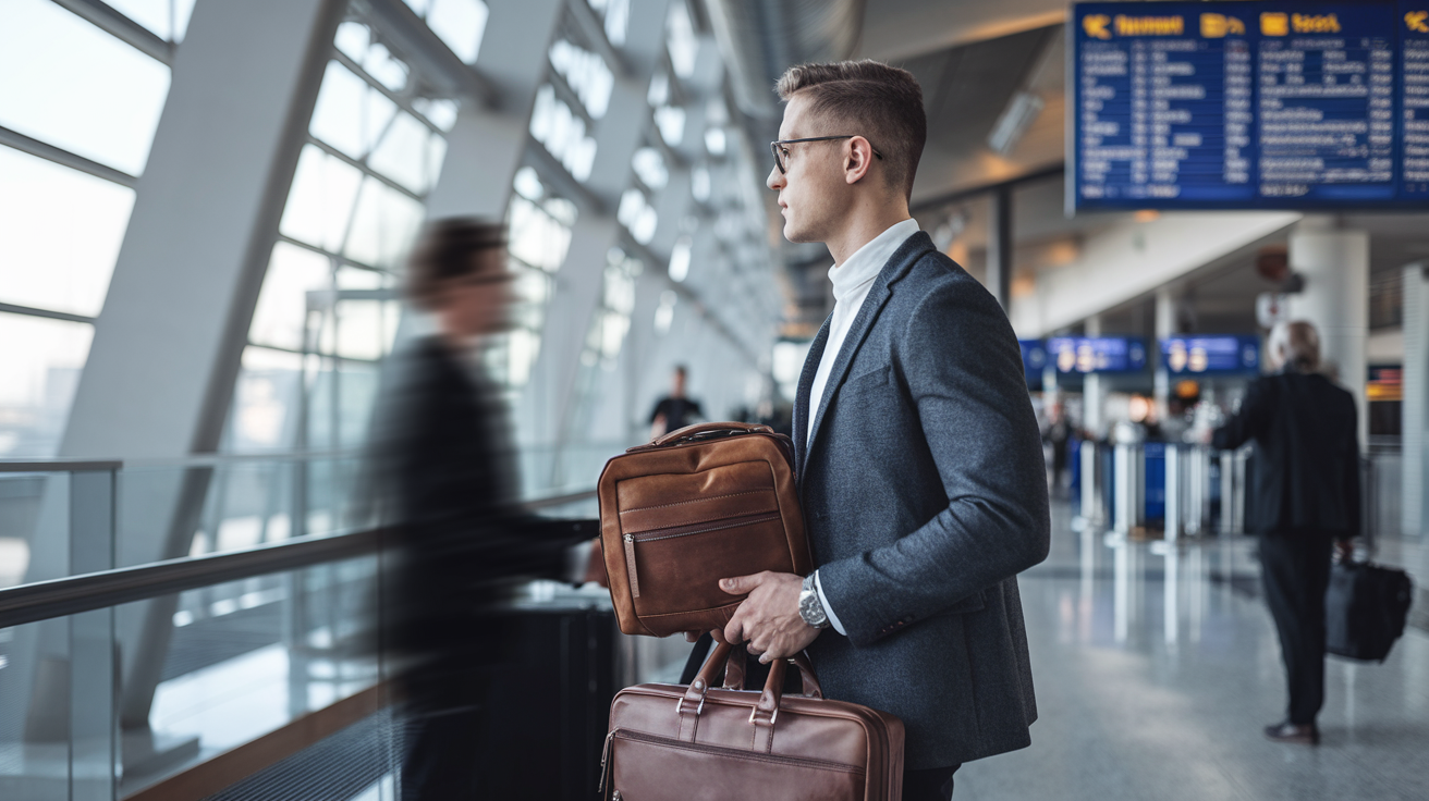 CDG Airport Transfer to Cachan: Your Stress-Free Travel Guide